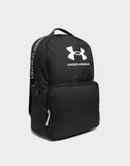 Essential Backpack