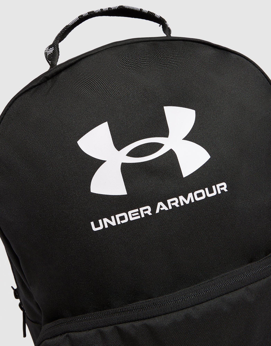Essential Backpack