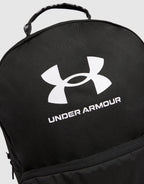 Essential Backpack