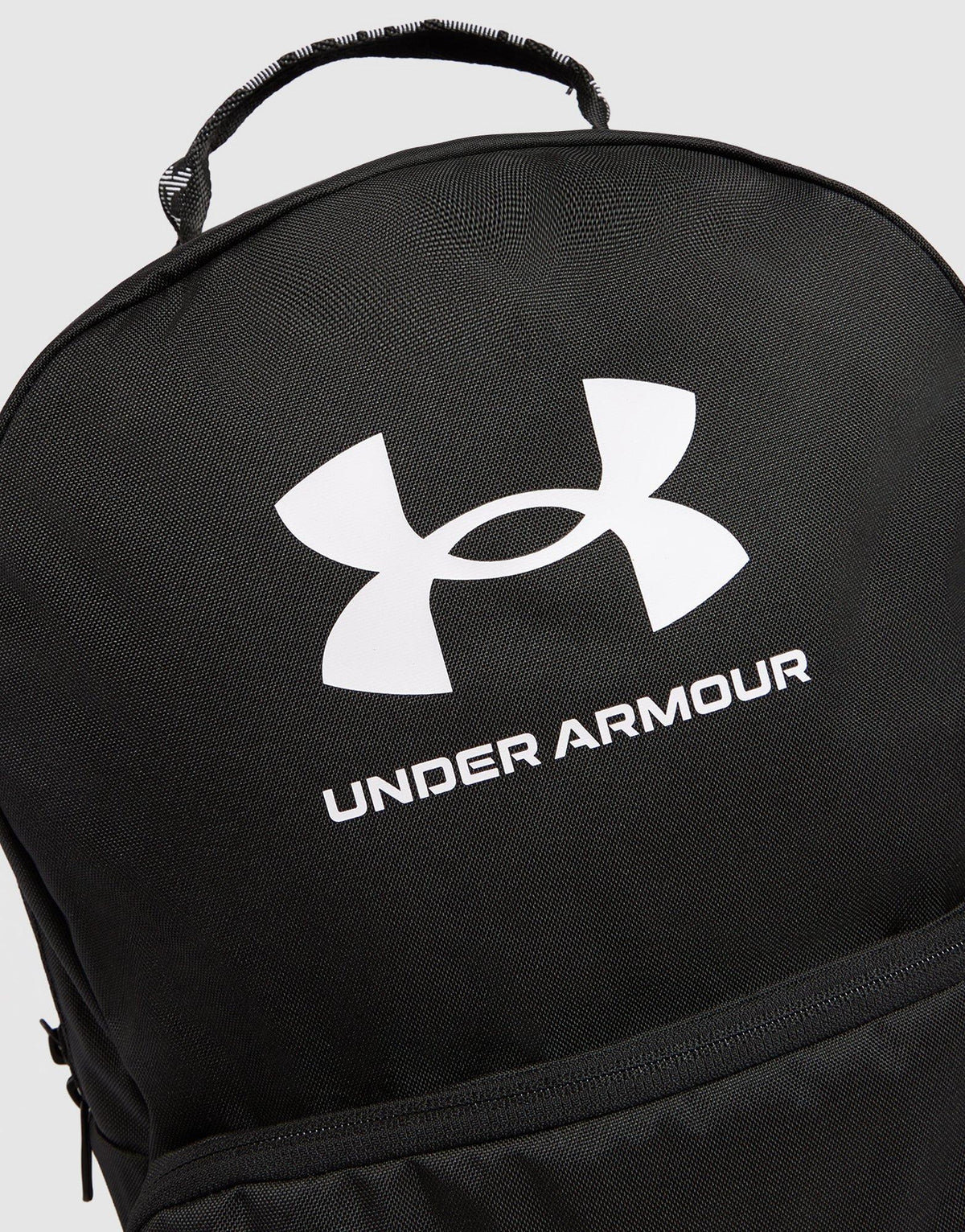 Essential Backpack