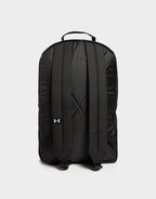 Essential Backpack