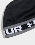 Original Skull Wrap