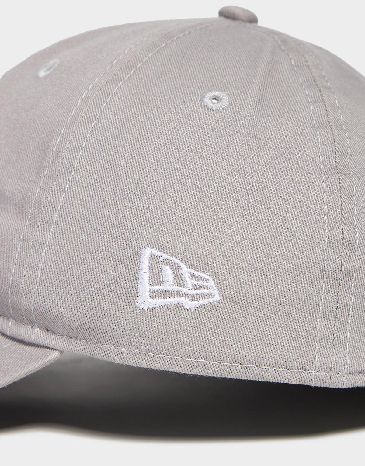 9TWENTY NY Yankees Cap