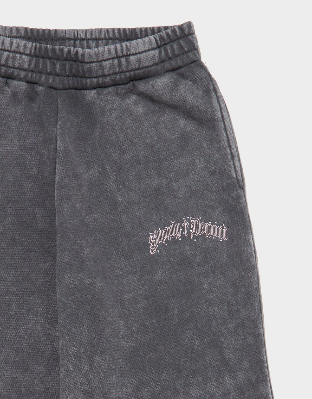 Track Pants