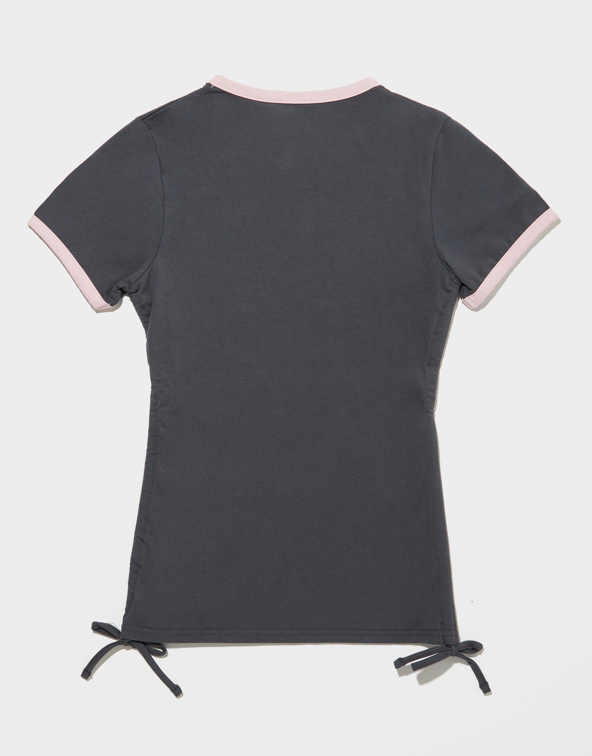 Varsity Baby T-Shirt