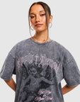 Barns T-Shirt