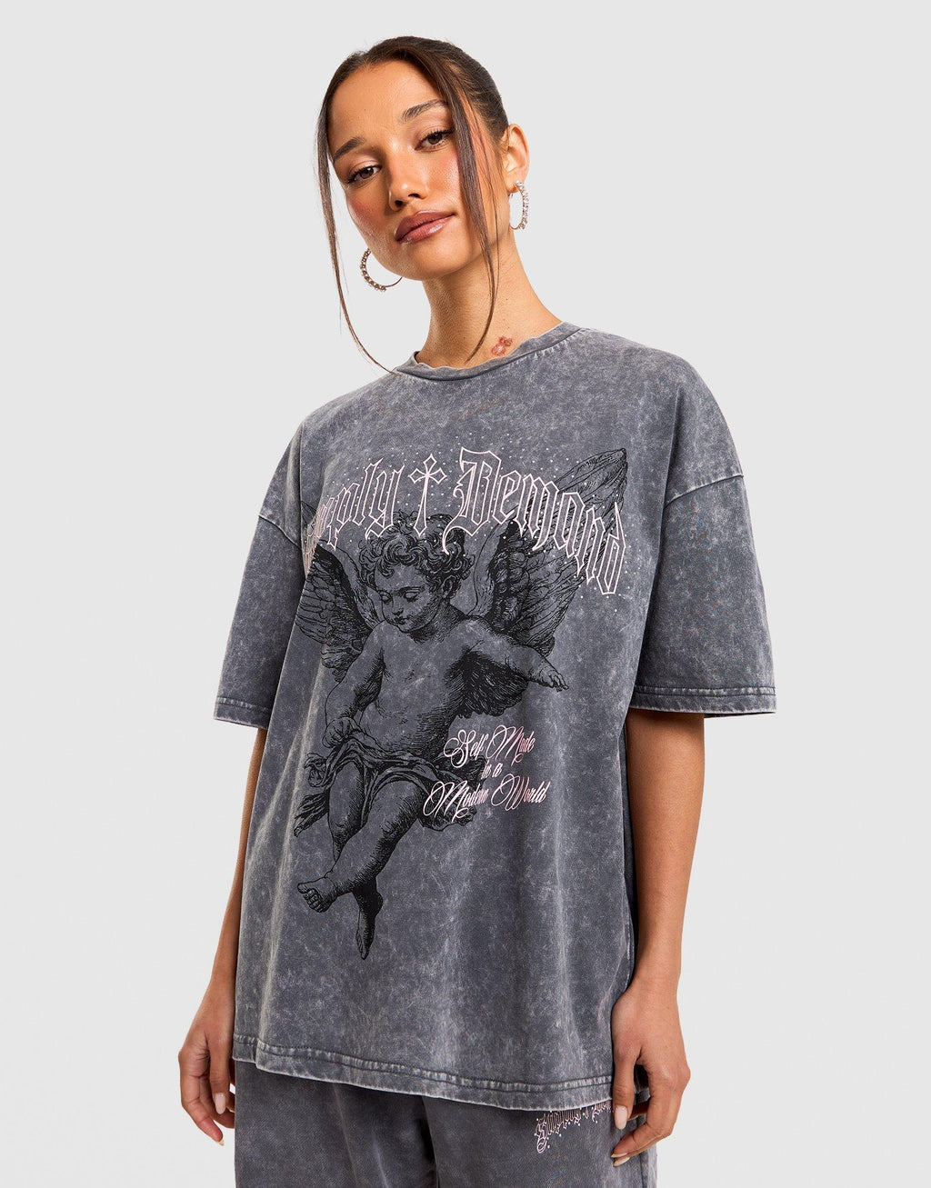 Barns T-Shirt