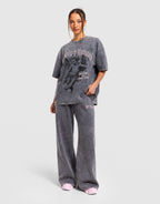 Barns T-Shirt