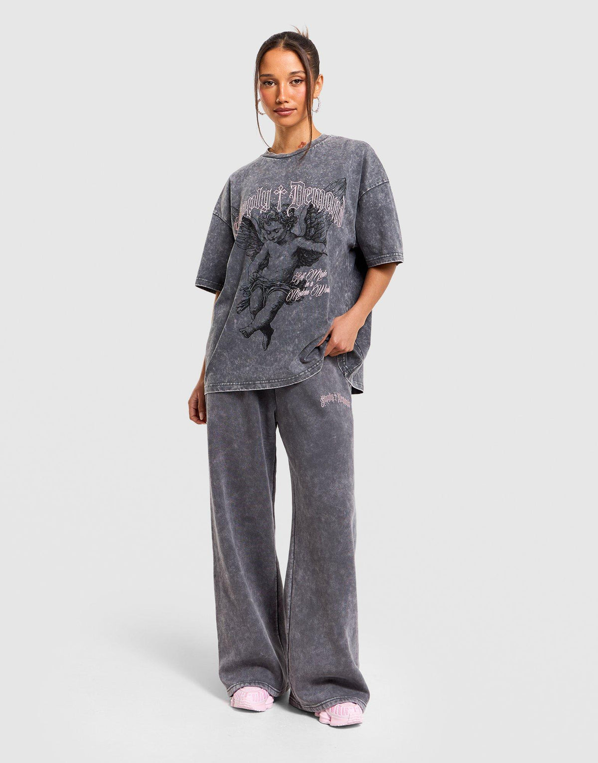 Barns T-Shirt