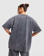 Barns T-Shirt