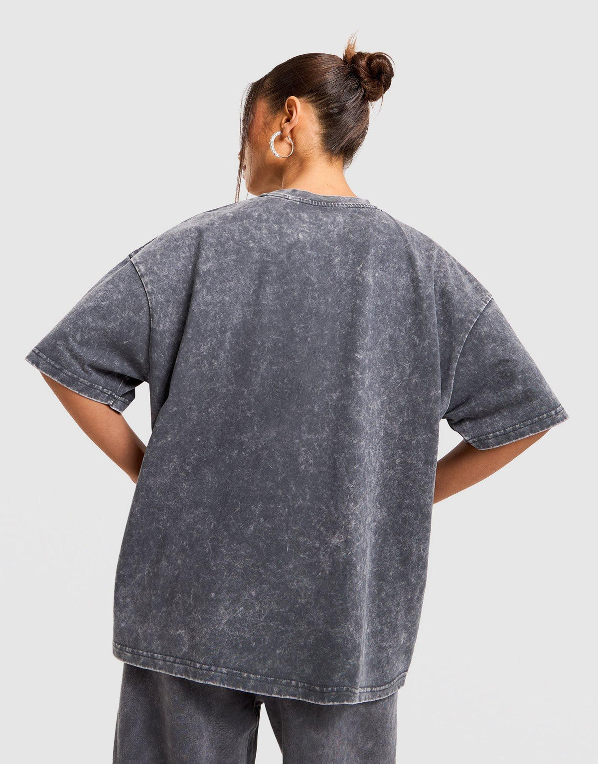 Barns T-Shirt