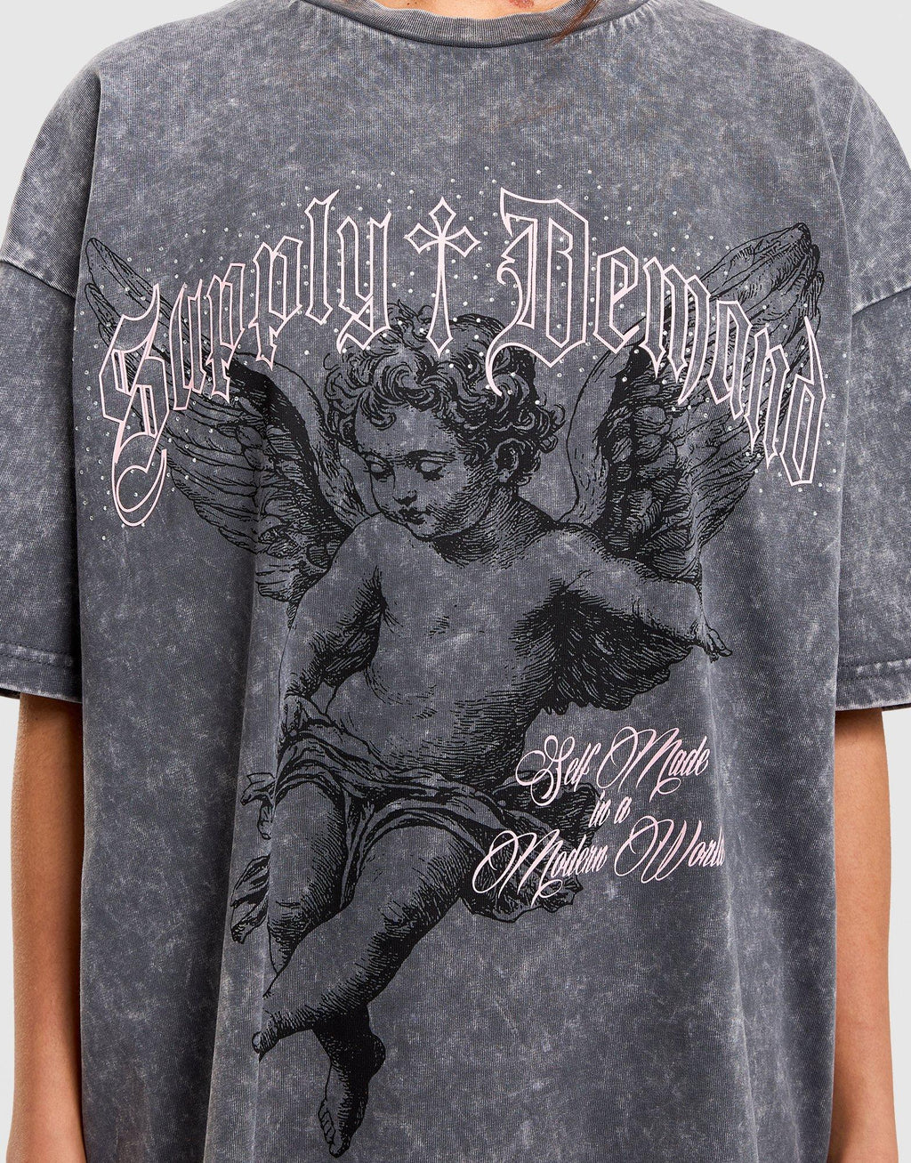 Barns T-Shirt
