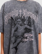 Barns T-Shirt