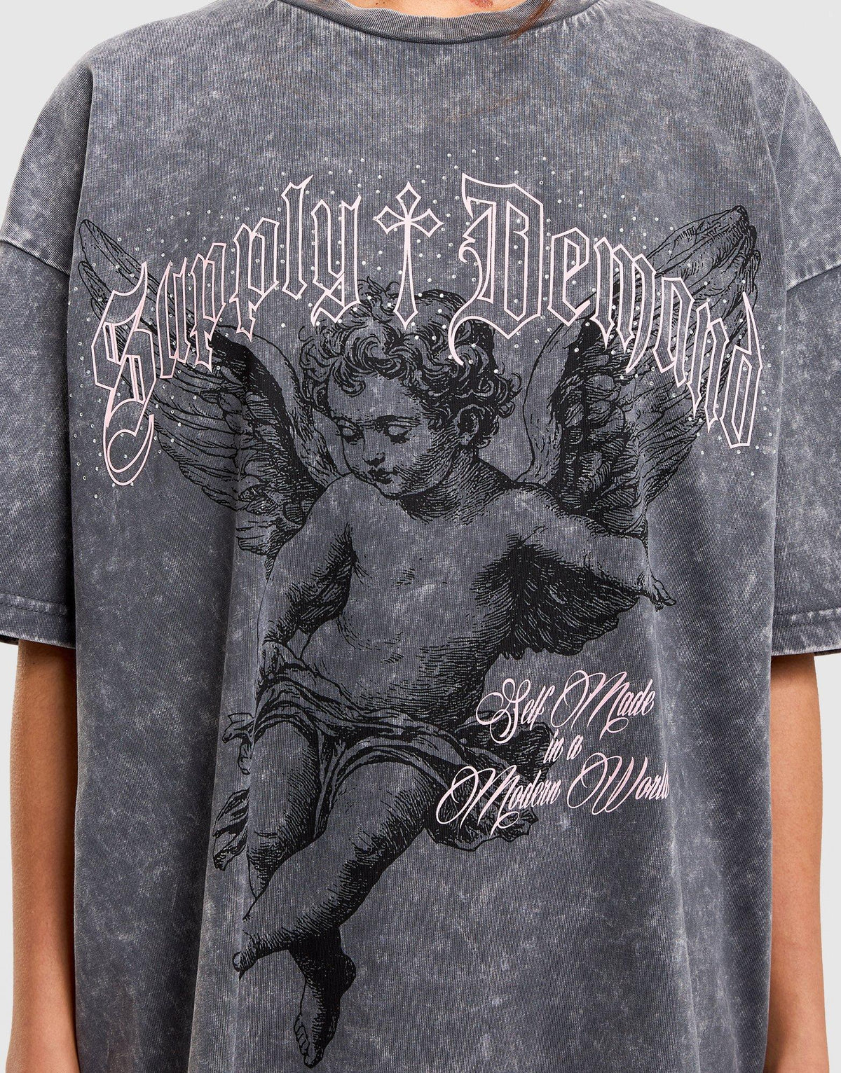 Barns T-Shirt