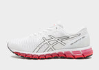 Gel Quantum 360 1