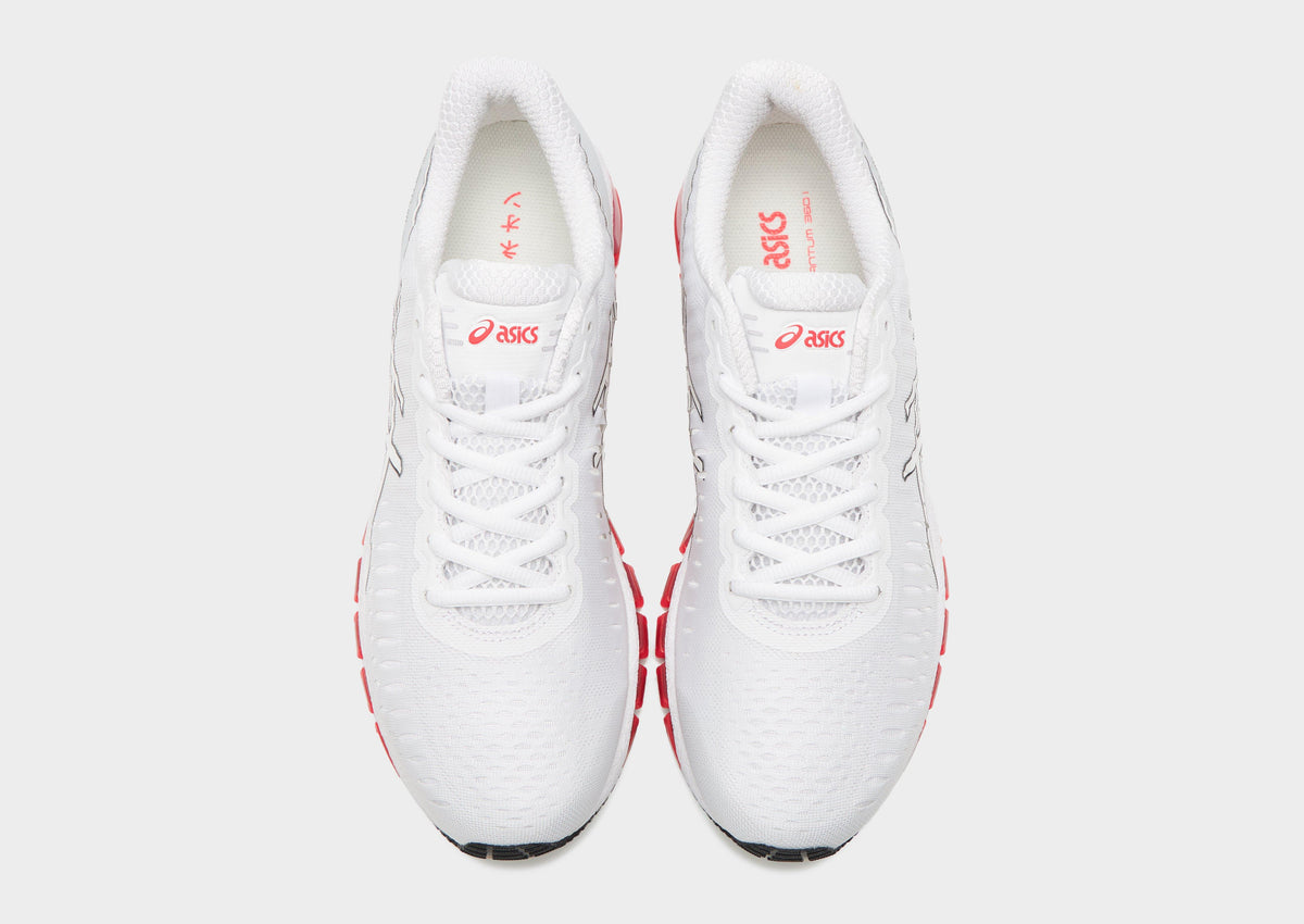 Gel Quantum 360 1