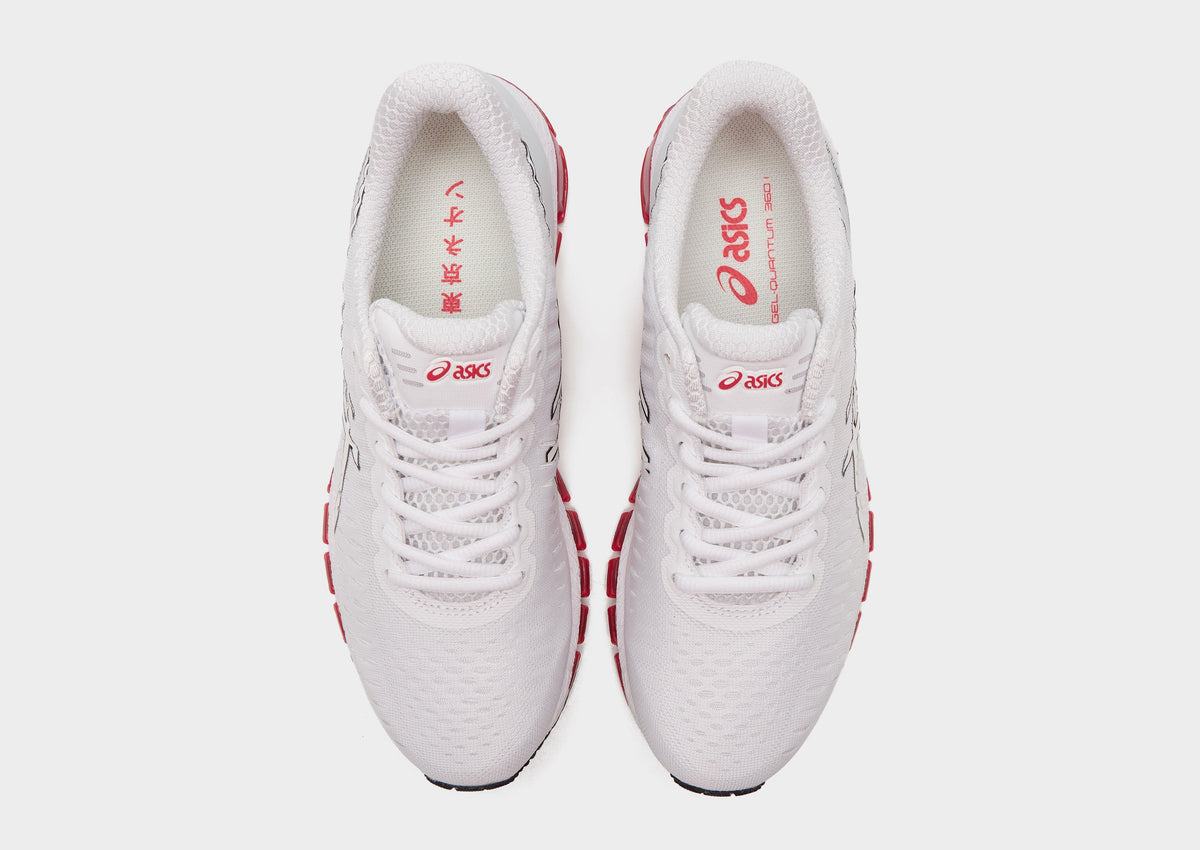 Gel Quantum 360 1 Women's