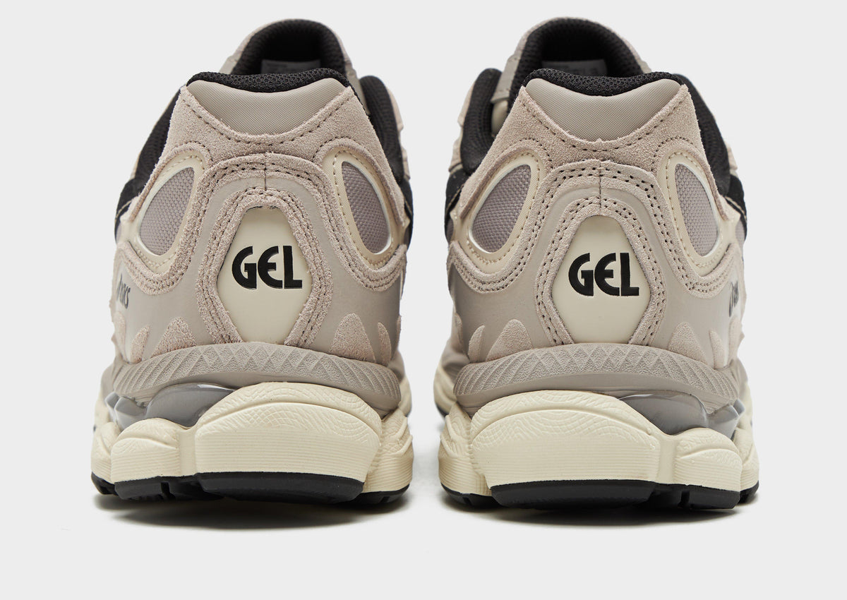 Gel NYC