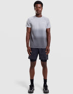 Training Seamless T-Shirt