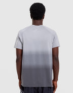 Training Seamless T-Shirt