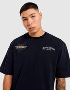 Anglic T-Shirt