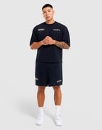Anglic T-Shirt