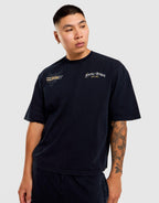 Anglic T-Shirt