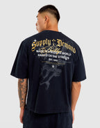 Anglic T-Shirt