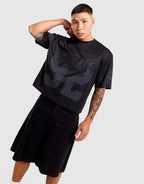 Royal T-Shirt