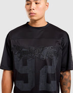 Royal T-Shirt