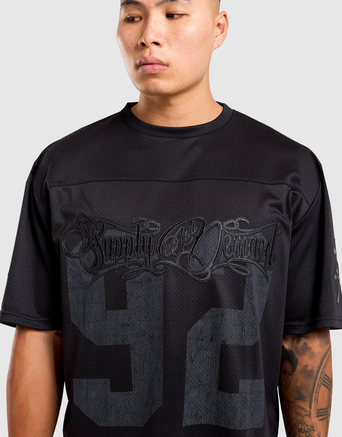Royal T-Shirt