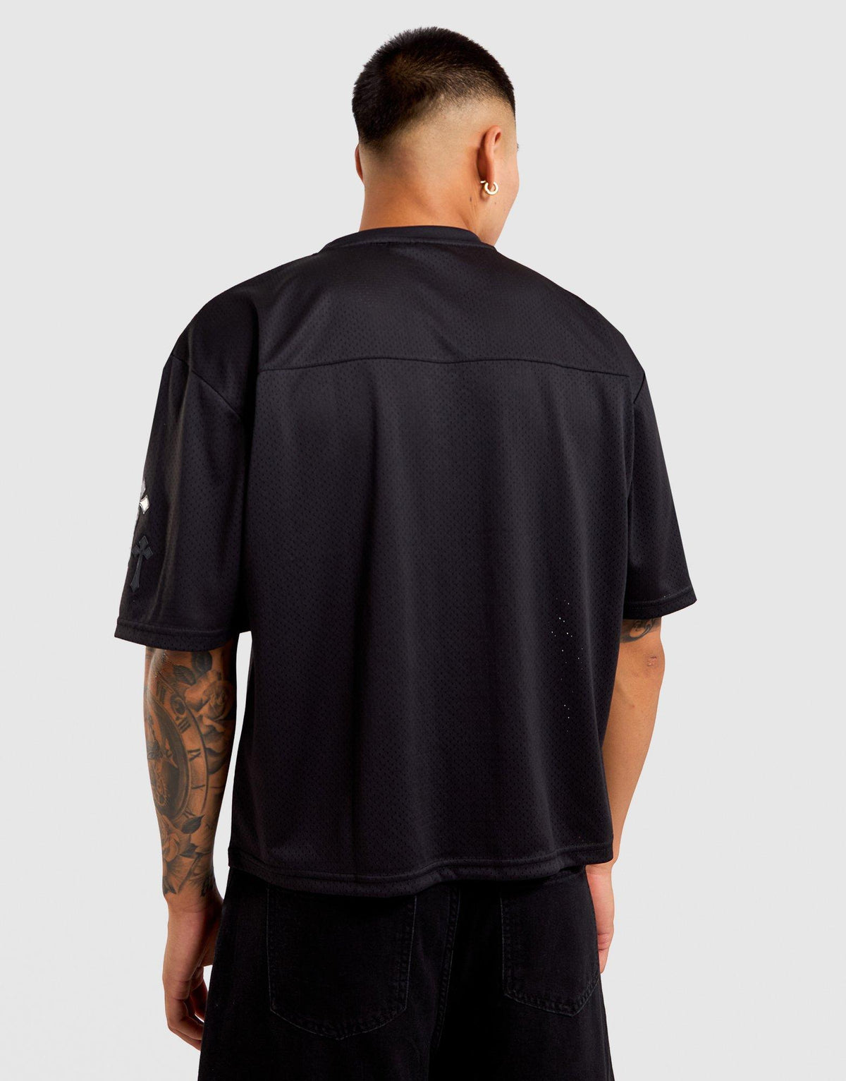 Royal T-Shirt