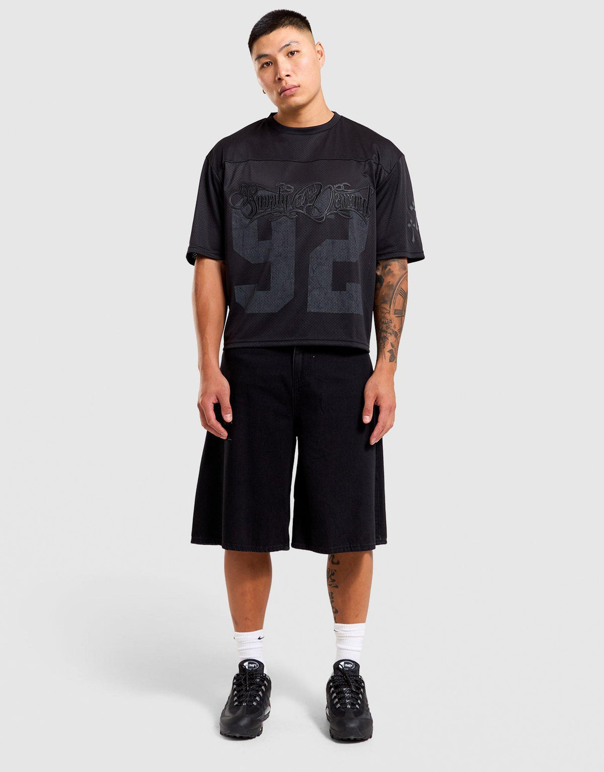 Royal T-Shirt