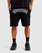 Galaxy Shorts