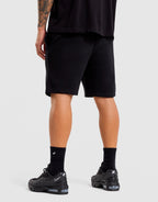 Galaxy Shorts