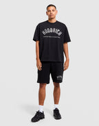 Chromatic V3 Shorts