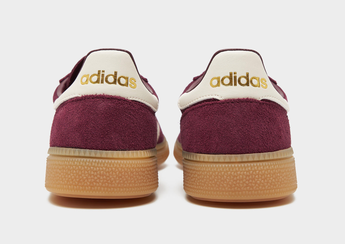 Handball Spezial Junior's