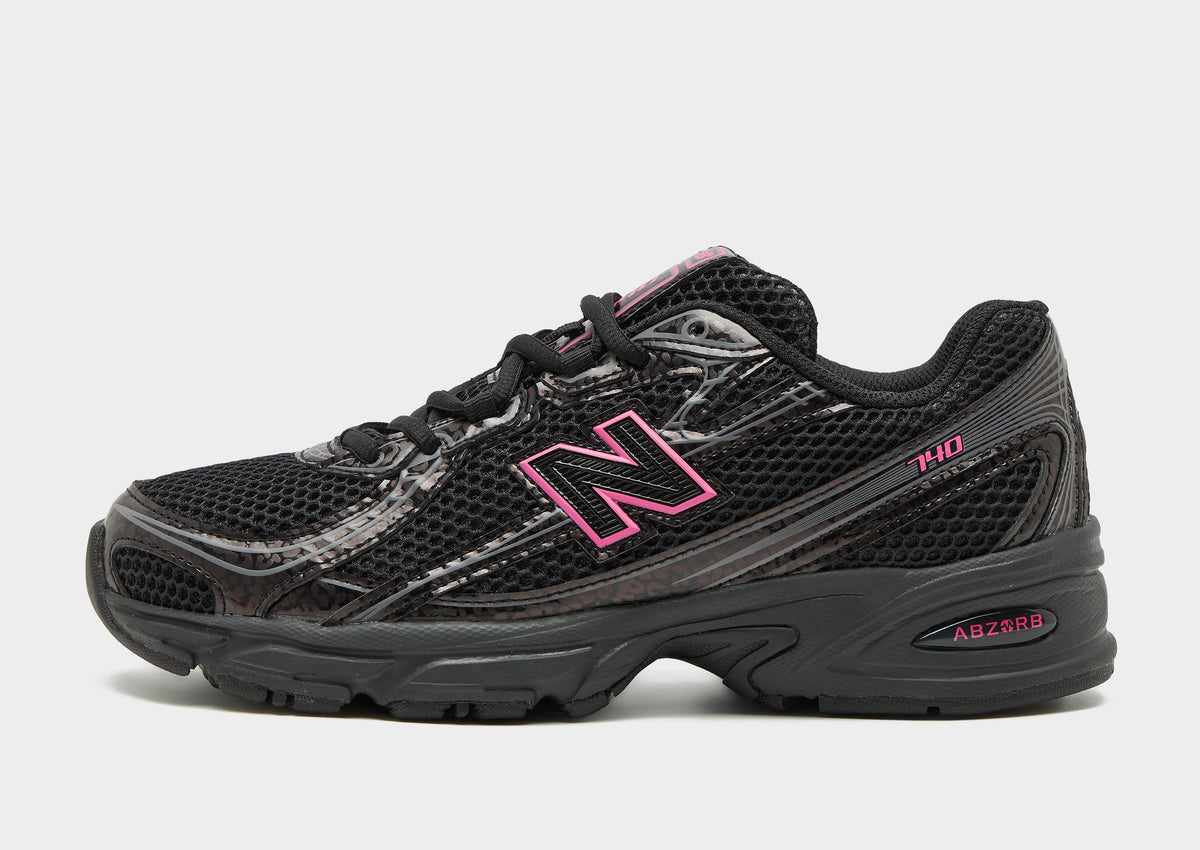 740 Women's
