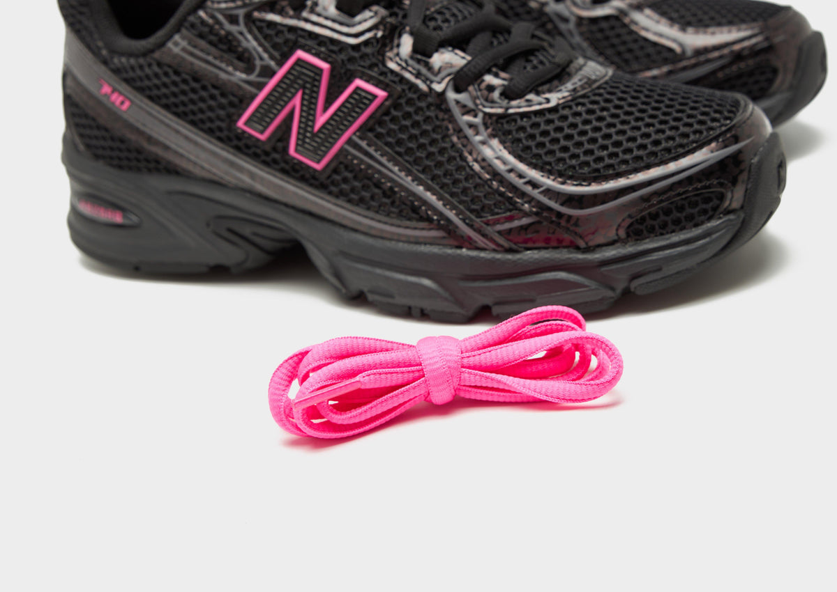 740 Women's