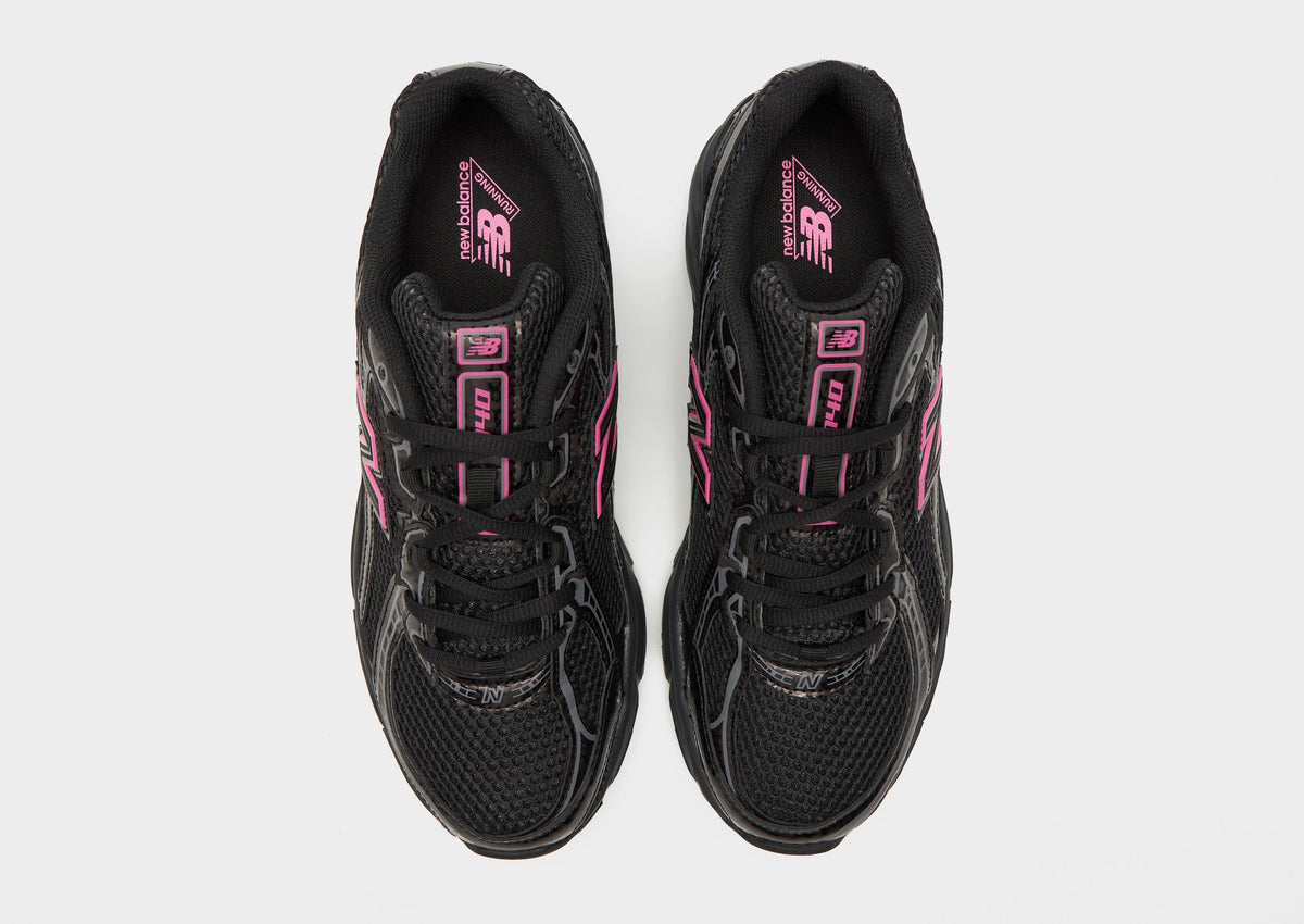 740 Women's