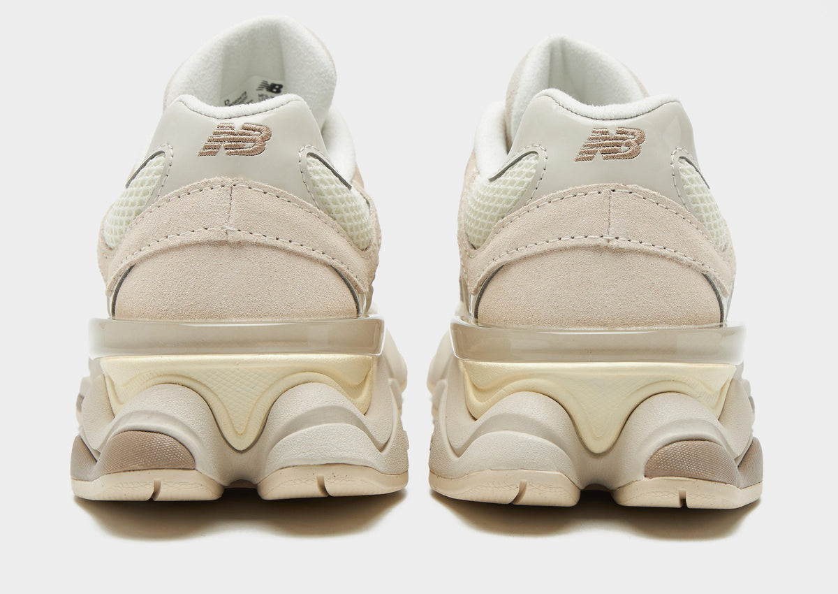9060 Women's