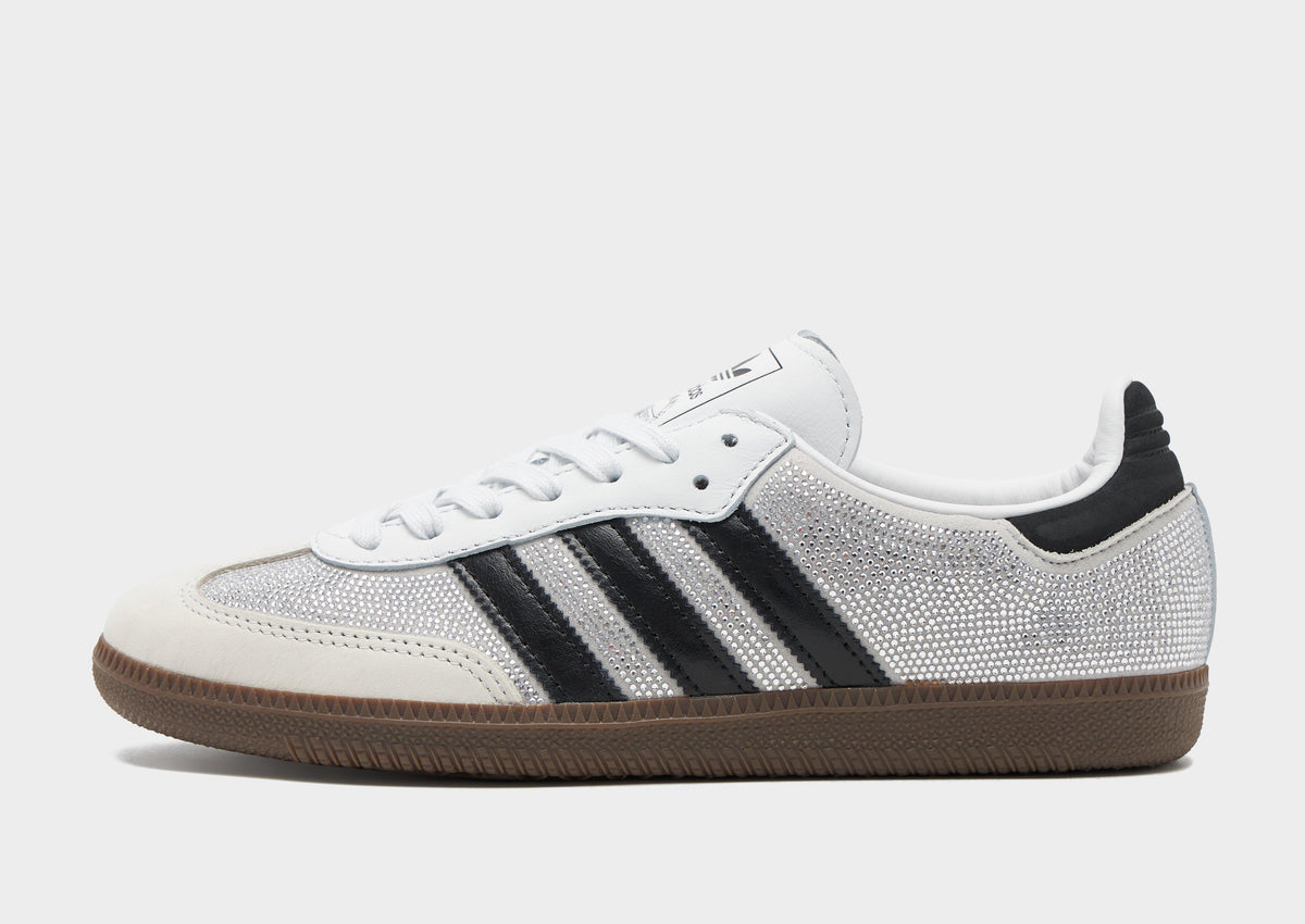 Samba OG Women's