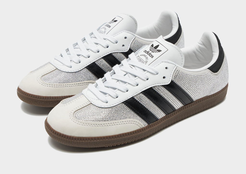 Samba OG Women's