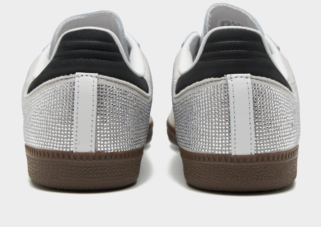 Samba OG Women's