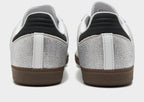 Samba OG Women's