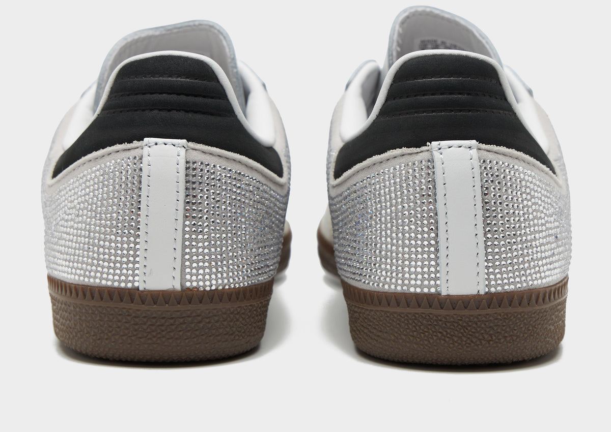 Samba OG Women's