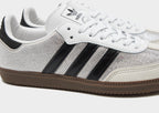 Samba OG Women's