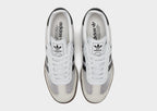 Samba OG Women's