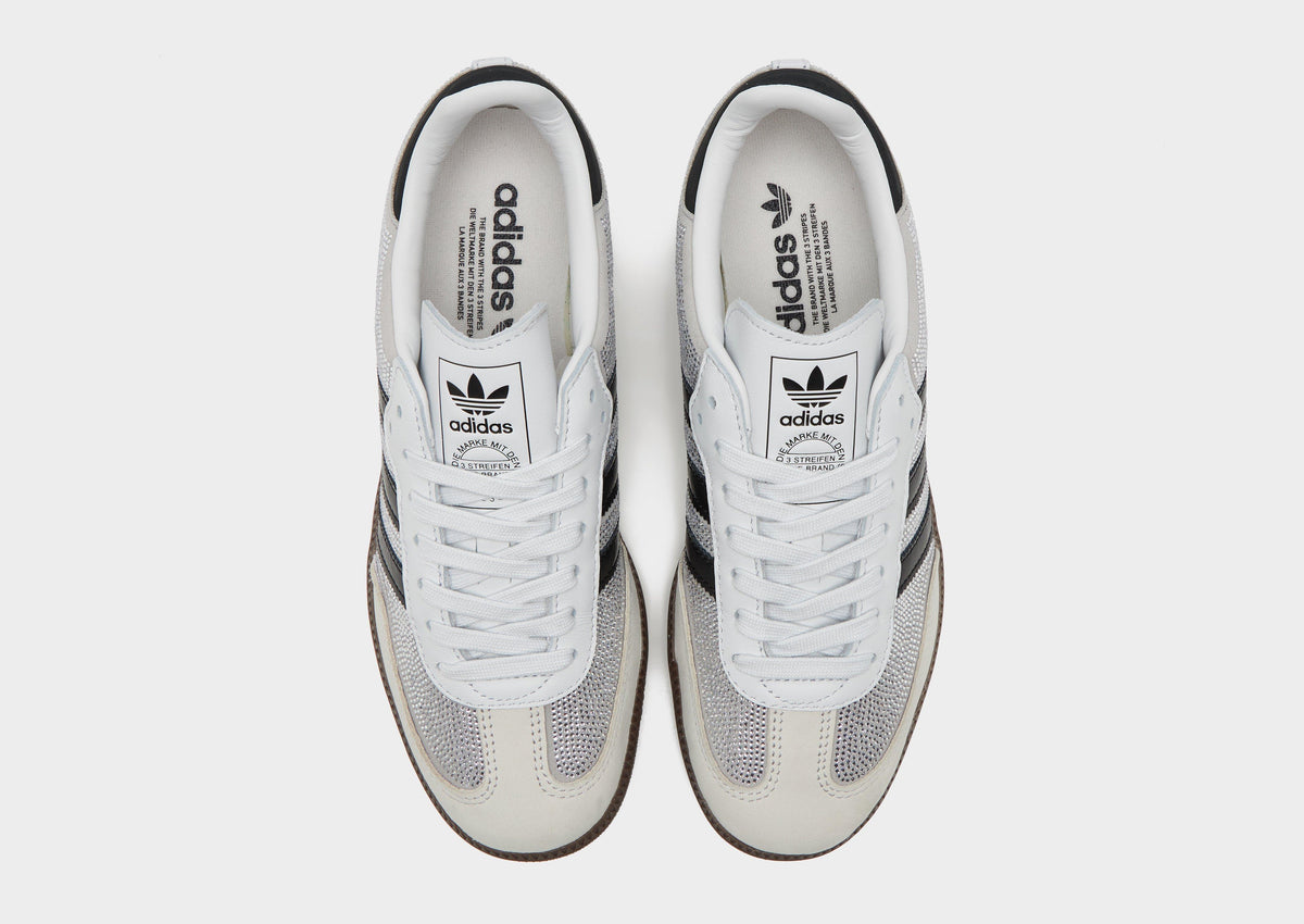 Samba OG Women's