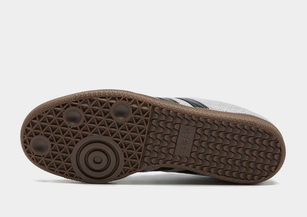 Samba OG Women's